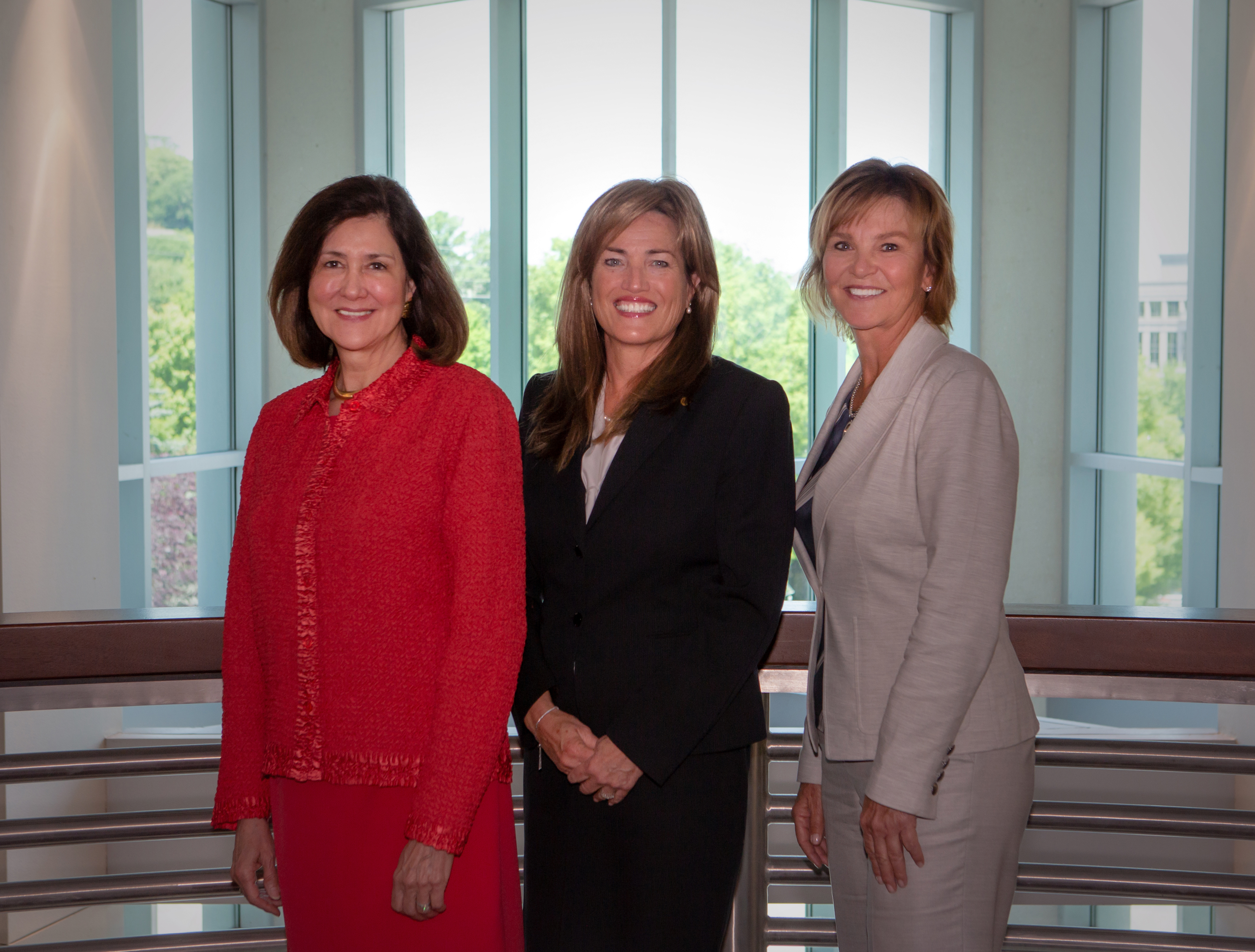 celebrating-women-corecivic-s-board-recognized-for-gender-diversity